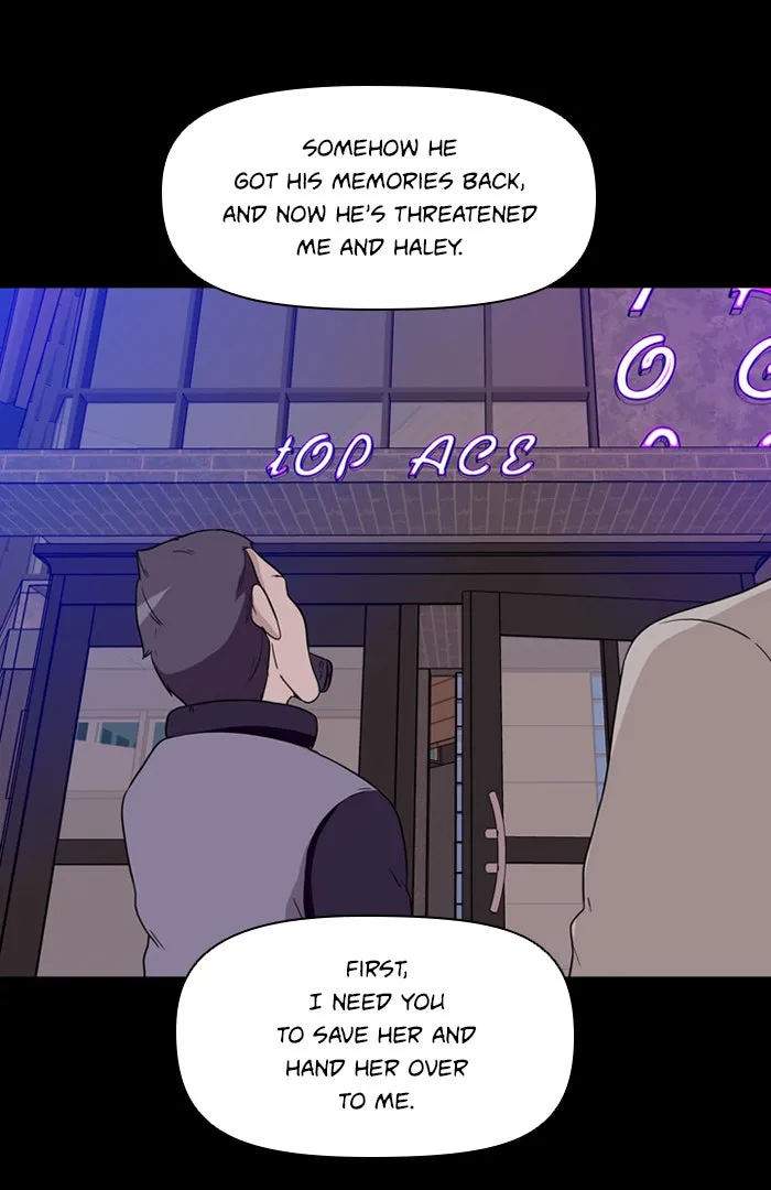 Ctrl+Z Chapter 10 page 22 - 