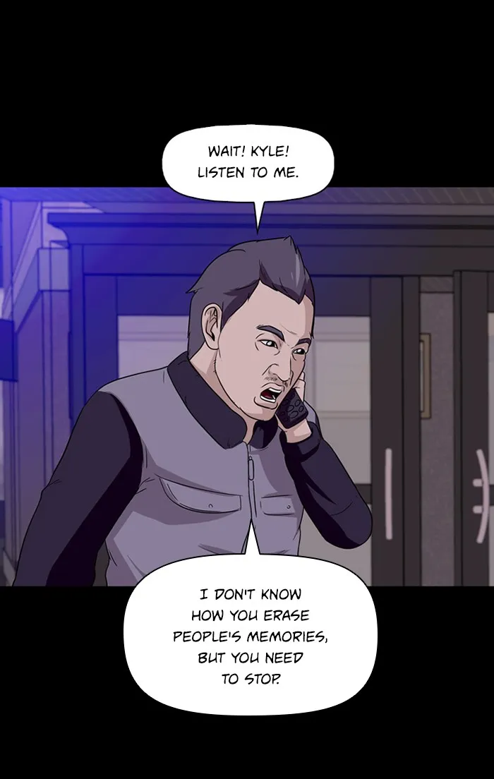 Ctrl+Z Chapter 10 page 23 - 