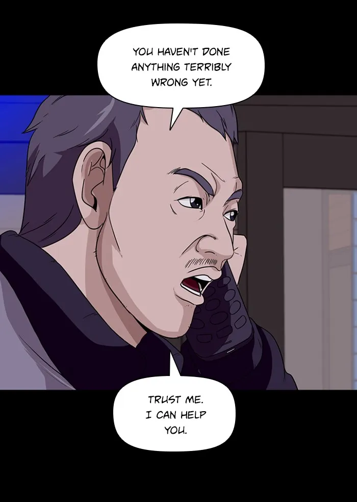 Ctrl+Z Chapter 10 page 24 - 