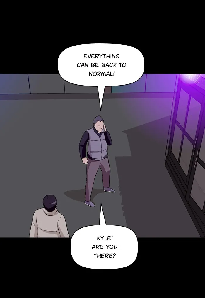 Ctrl+Z Chapter 10 page 25 - 