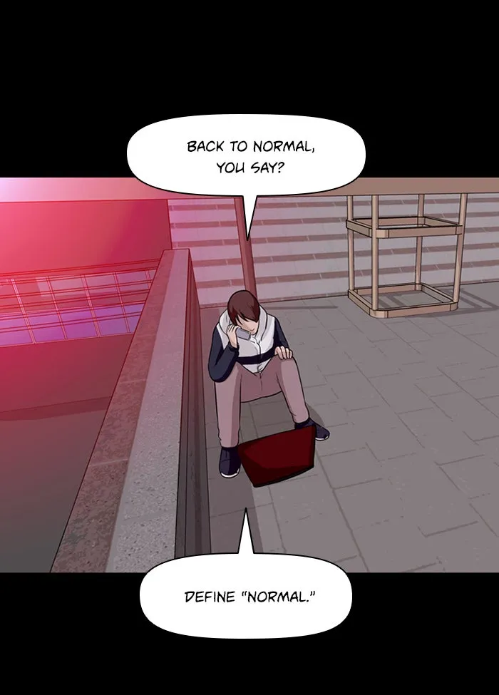 Ctrl+Z Chapter 10 page 26 - 