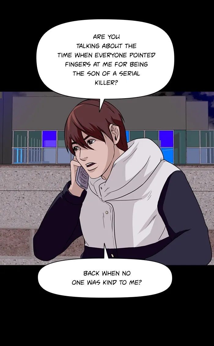 Ctrl+Z Chapter 10 page 27 - 