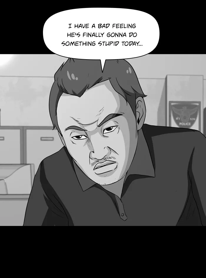 Ctrl+Z Chapter 10 page 4 - 
