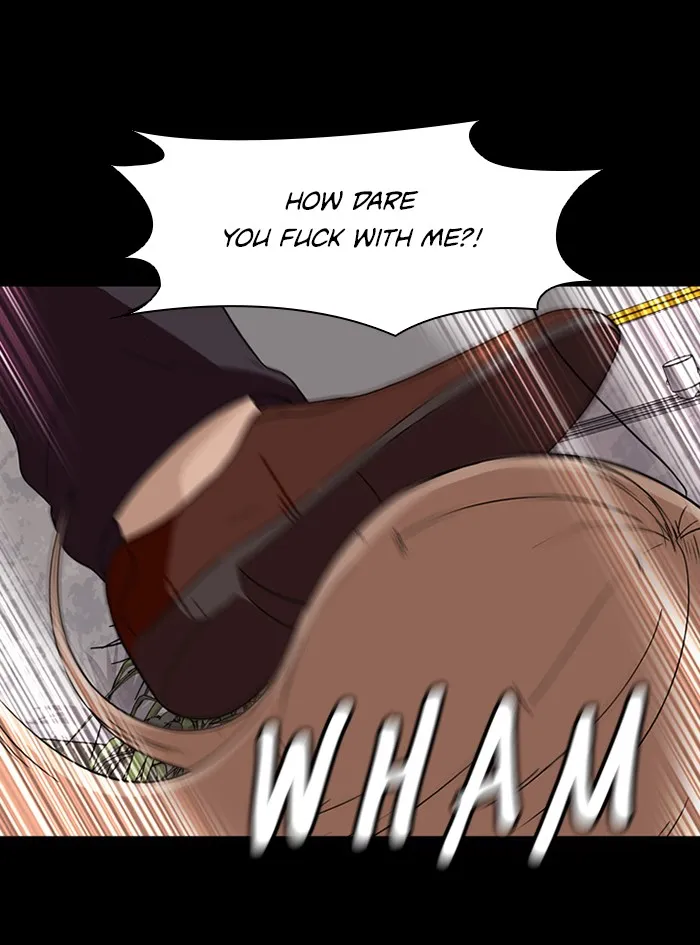 Ctrl+Z Chapter 10 page 34 - 