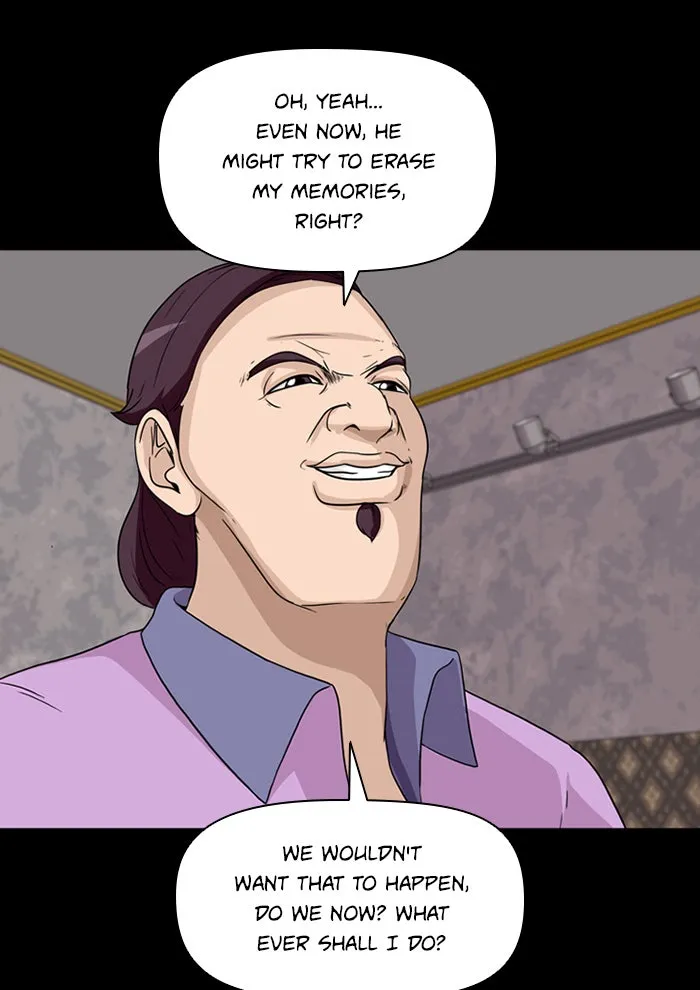 Ctrl+Z Chapter 10 page 36 - 