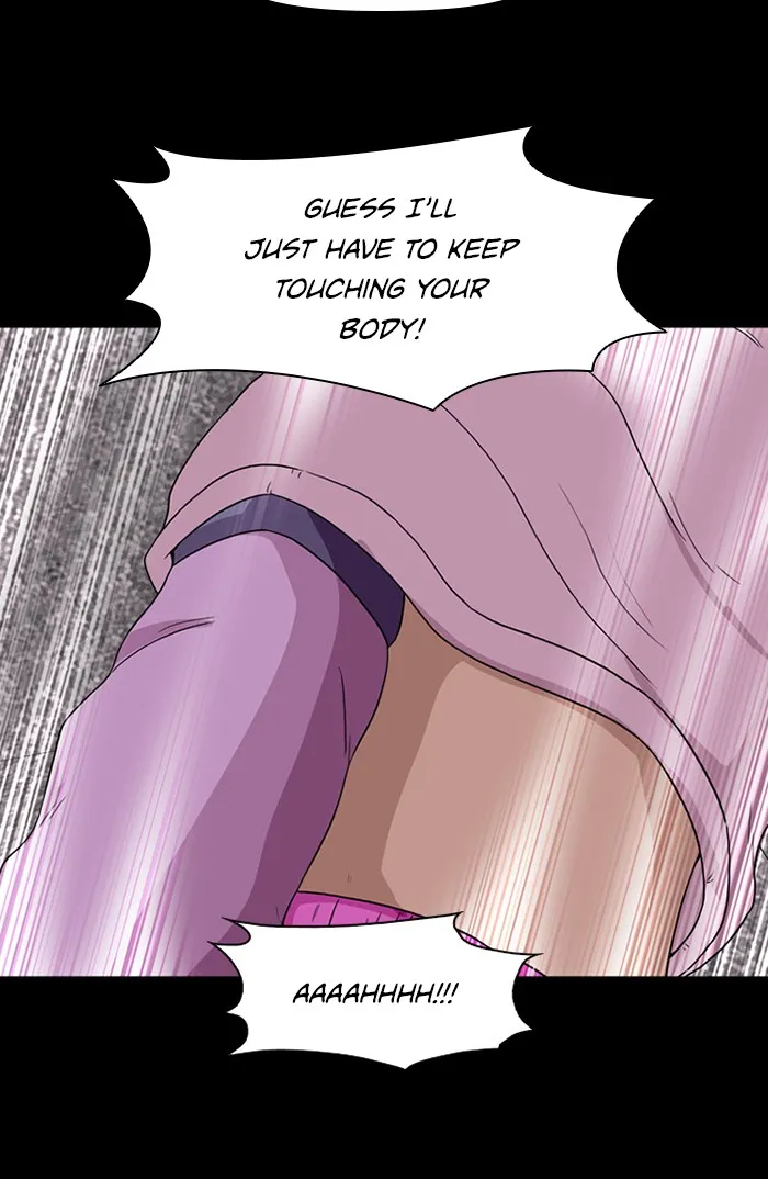 Ctrl+Z Chapter 10 page 37 - 