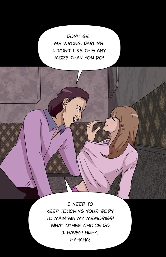 Ctrl+Z Chapter 10 page 38 - 