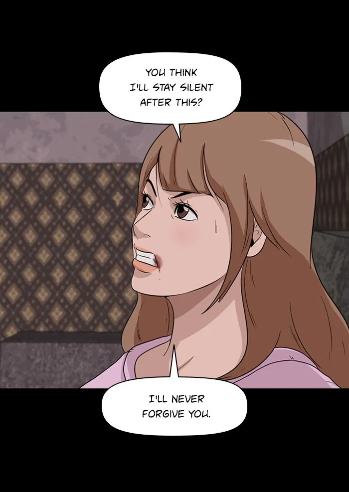 Ctrl+Z Chapter 10 page 40 - 