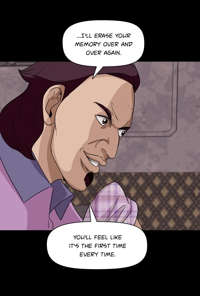 Ctrl+Z Chapter 10 page 42 - 