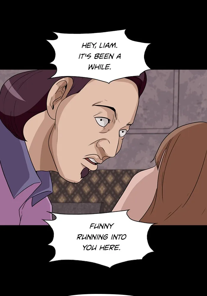 Ctrl+Z Chapter 10 page 44 - 
