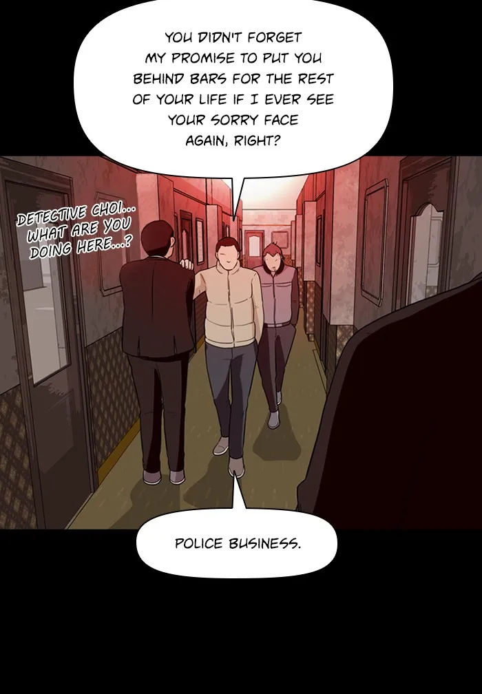 Ctrl+Z Chapter 10 page 45 - 