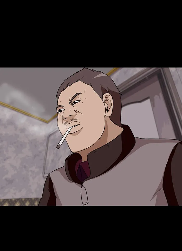 Ctrl+Z Chapter 10 page 47 - 