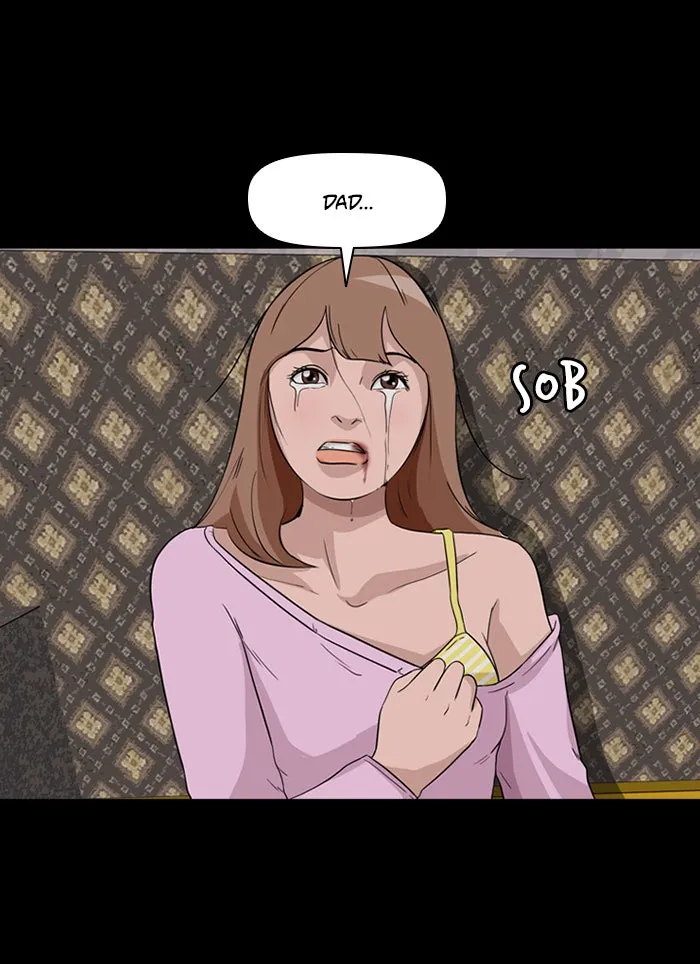 Ctrl+Z Chapter 10 page 49 - 