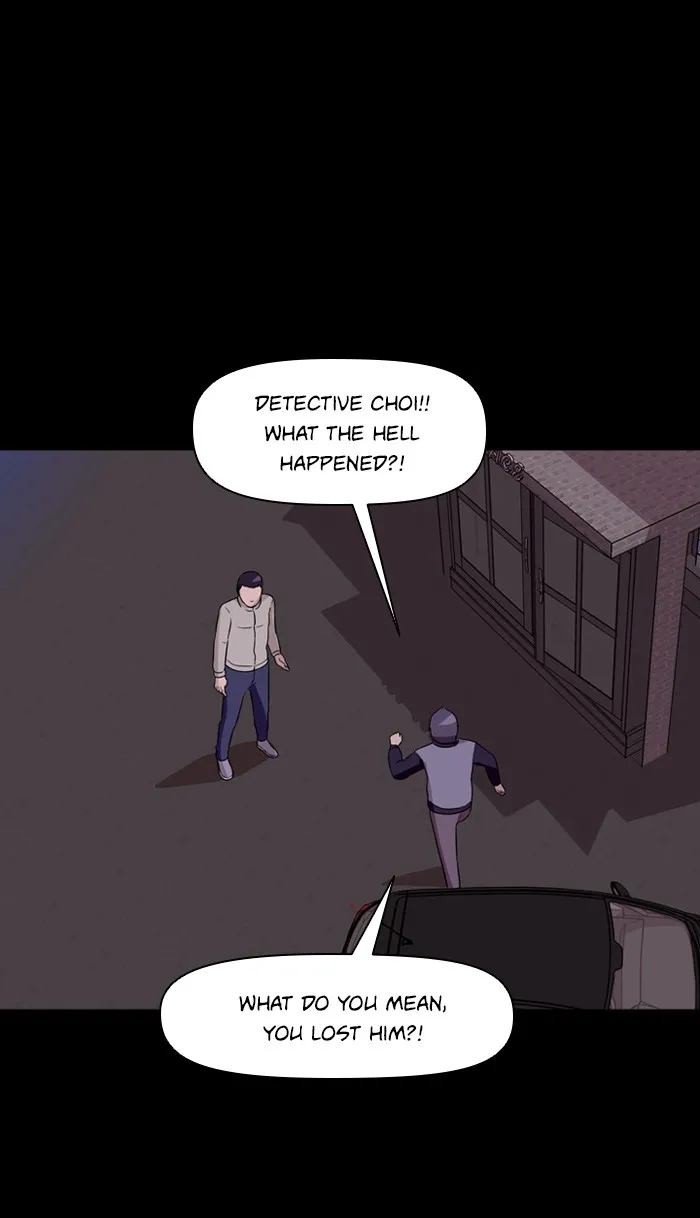 Ctrl+Z Chapter 10 page 6 - 