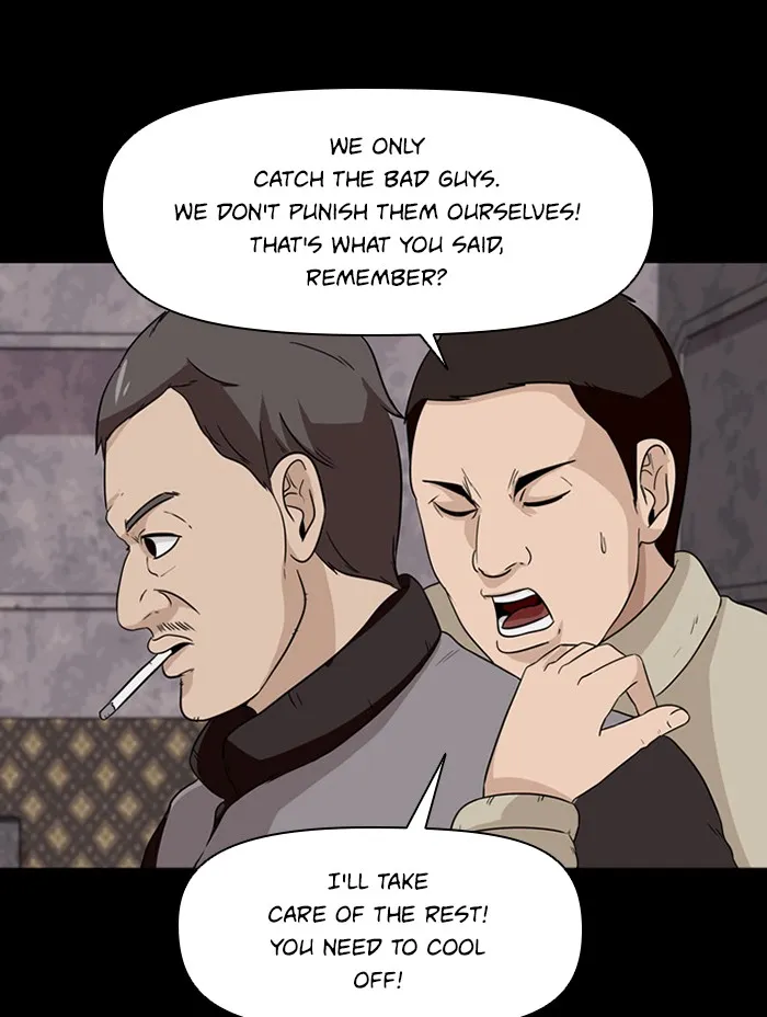 Ctrl+Z Chapter 10 page 59 - 