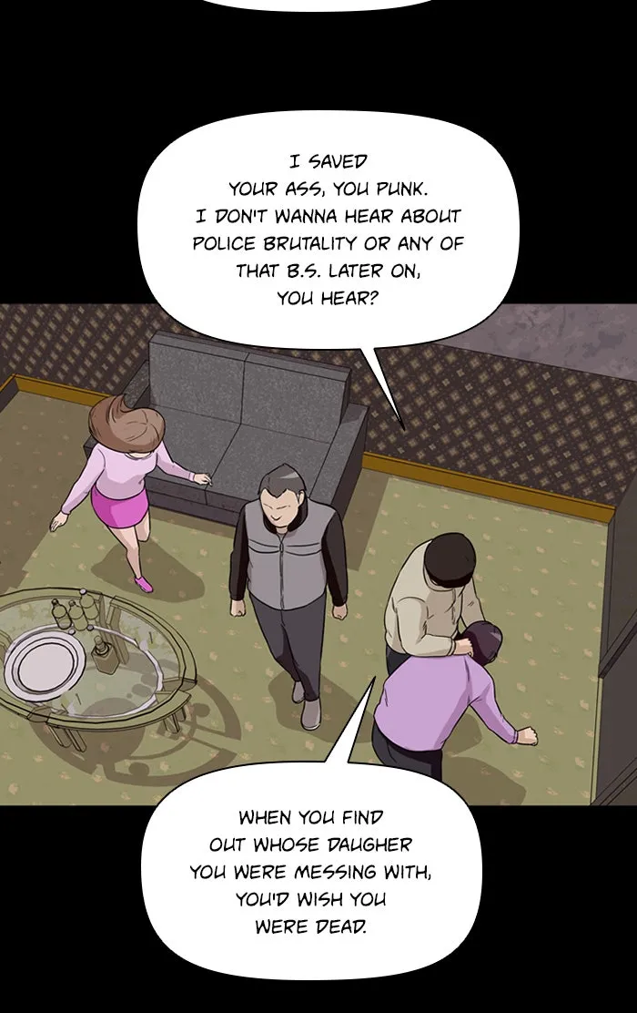 Ctrl+Z Chapter 10 page 60 - 