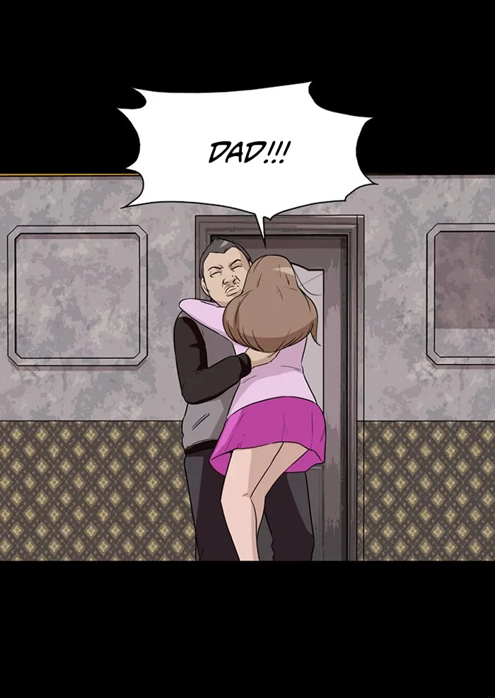 Ctrl+Z Chapter 10 page 61 - 