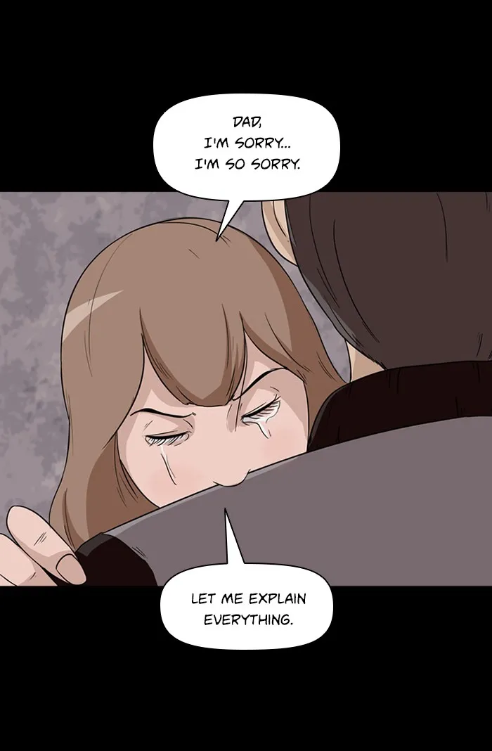 Ctrl+Z Chapter 10 page 62 - 