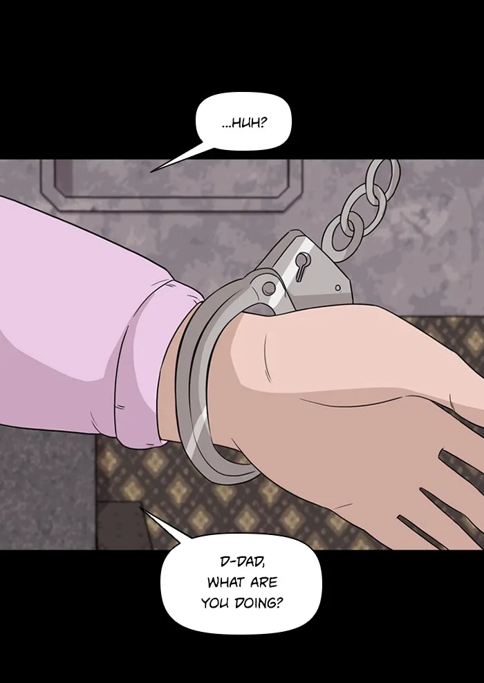 Ctrl+Z Chapter 10 page 63 - 