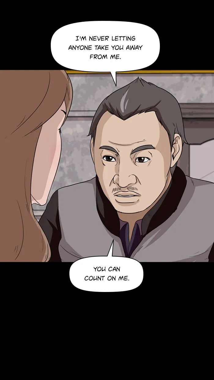 Ctrl+Z Chapter 10 page 66 - 