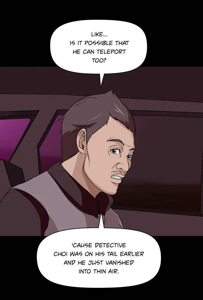 Ctrl+Z Chapter 10 page 70 - 