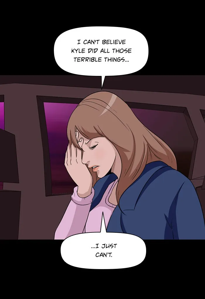 Ctrl+Z Chapter 10 page 72 - 