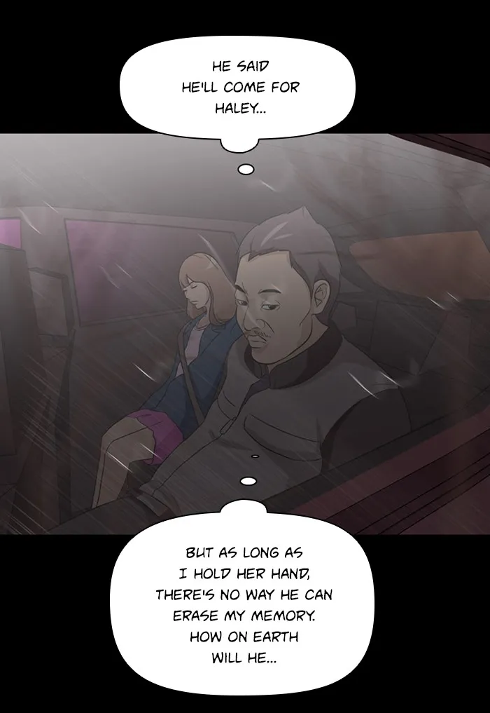 Ctrl+Z Chapter 10 page 74 - 