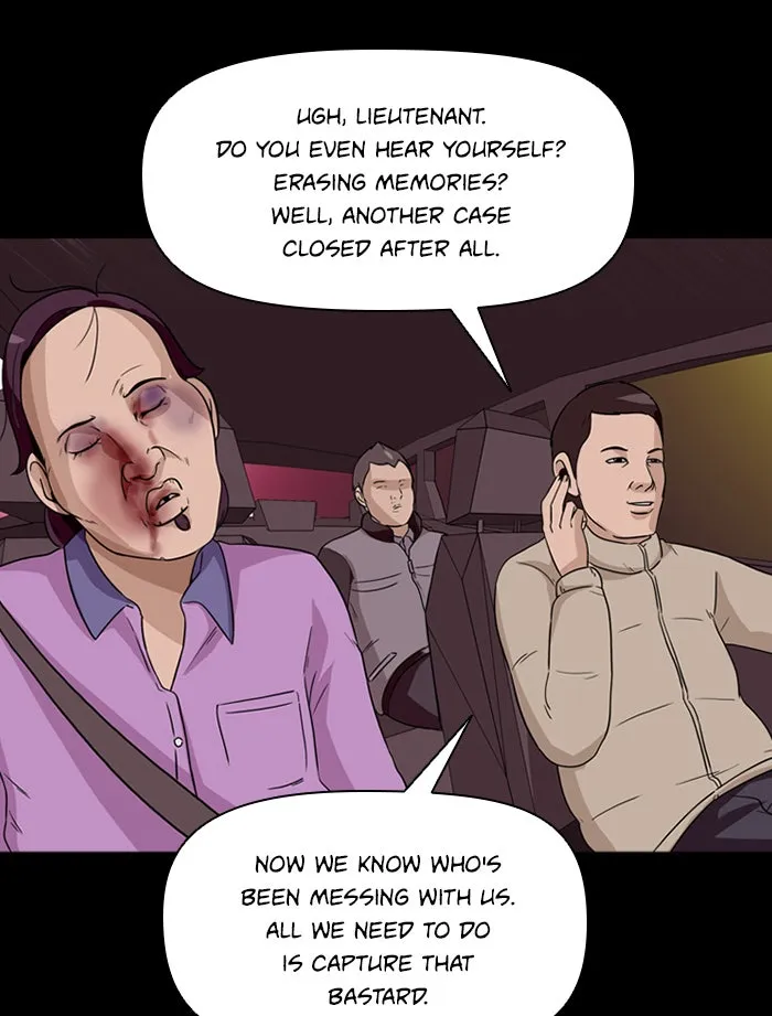 Ctrl+Z Chapter 10 page 75 - 