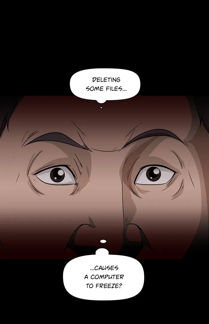 Ctrl+Z Chapter 10 page 78 - 