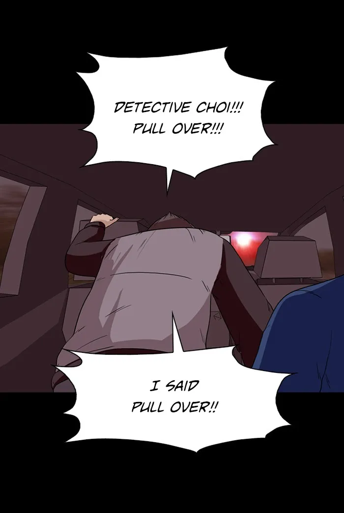 Ctrl+Z Chapter 10 page 79 - 