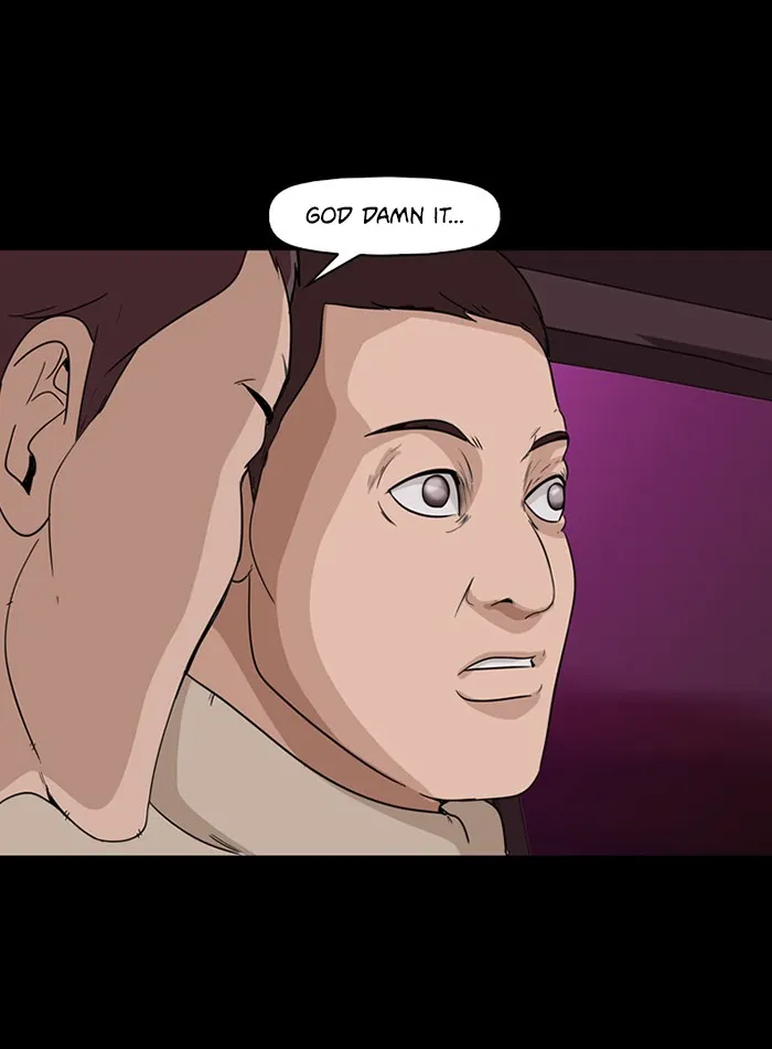 Ctrl+Z Chapter 10 page 80 - 