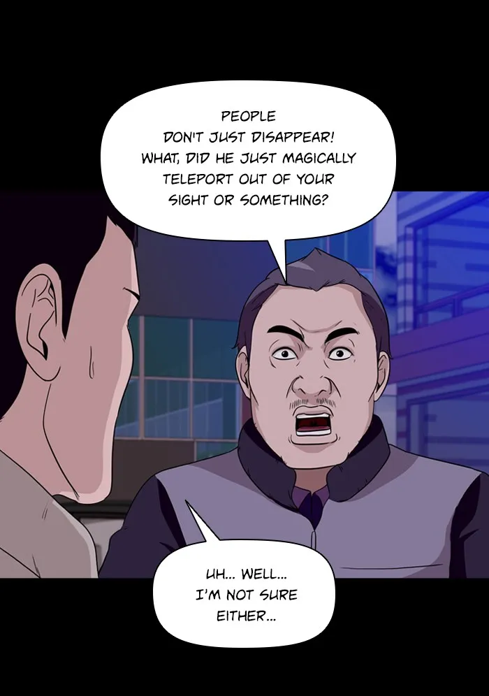 Ctrl+Z Chapter 10 page 9 - 