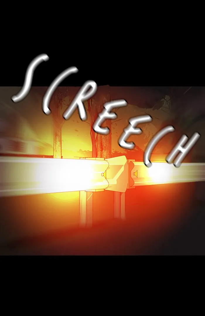 Ctrl+Z Chapter 10 page 81 - 