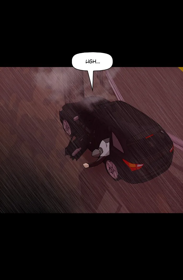 Ctrl+Z Chapter 10 page 82 - 