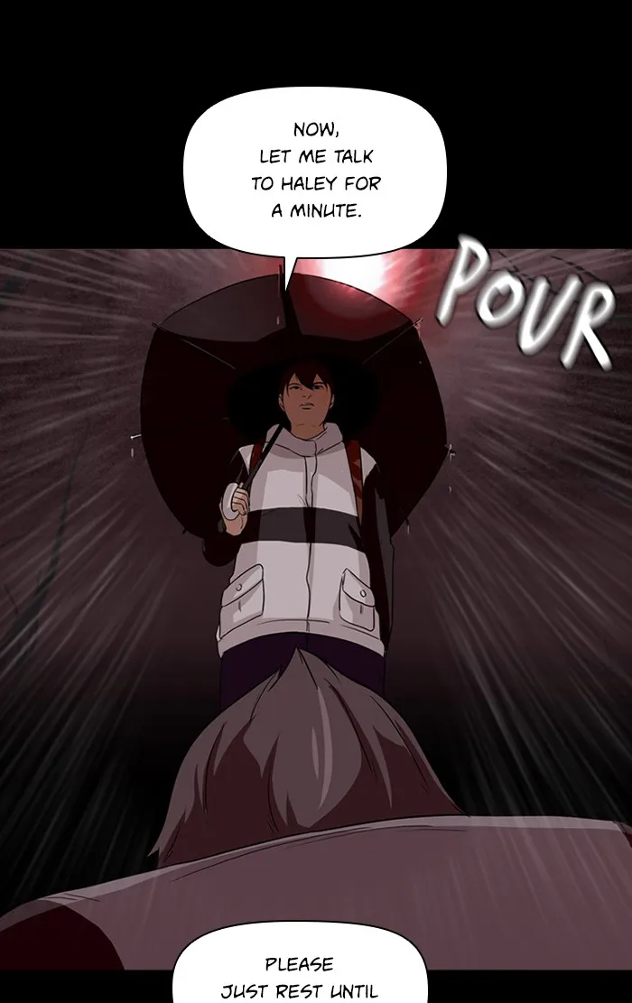 Ctrl+Z Chapter 10 page 84 - 