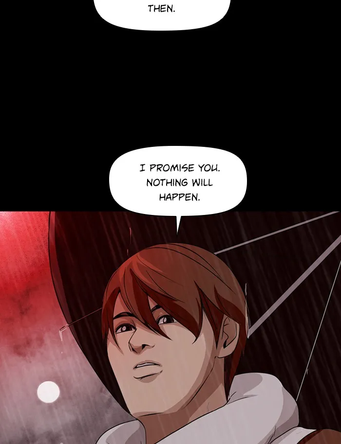 Ctrl+Z Chapter 10 page 85 - 