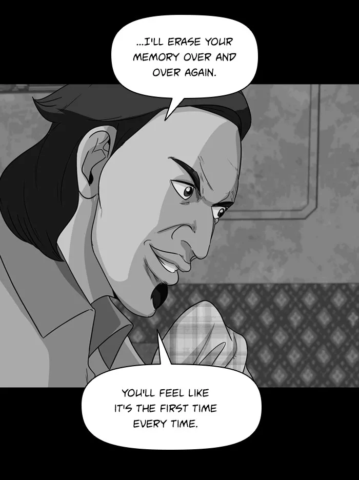 Ctrl+Z Chapter 11 page 2 - 