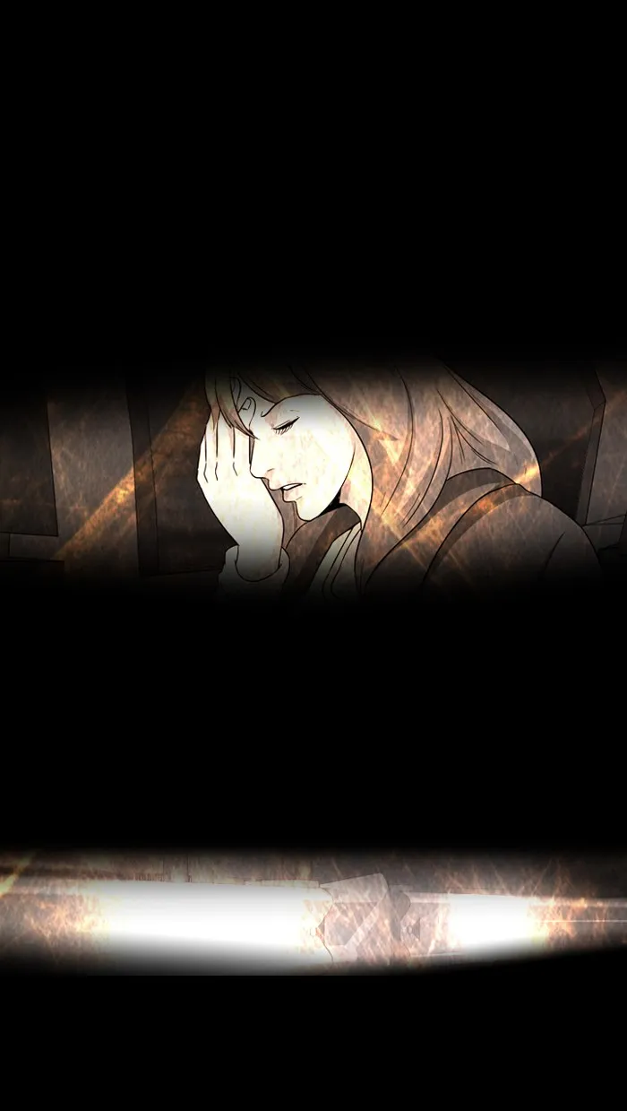 Ctrl+Z Chapter 11 page 11 - 