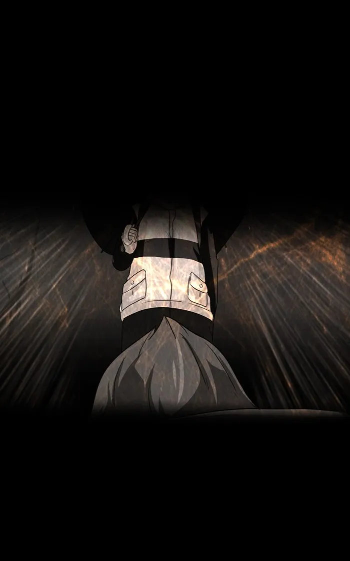Ctrl+Z Chapter 11 page 12 - 