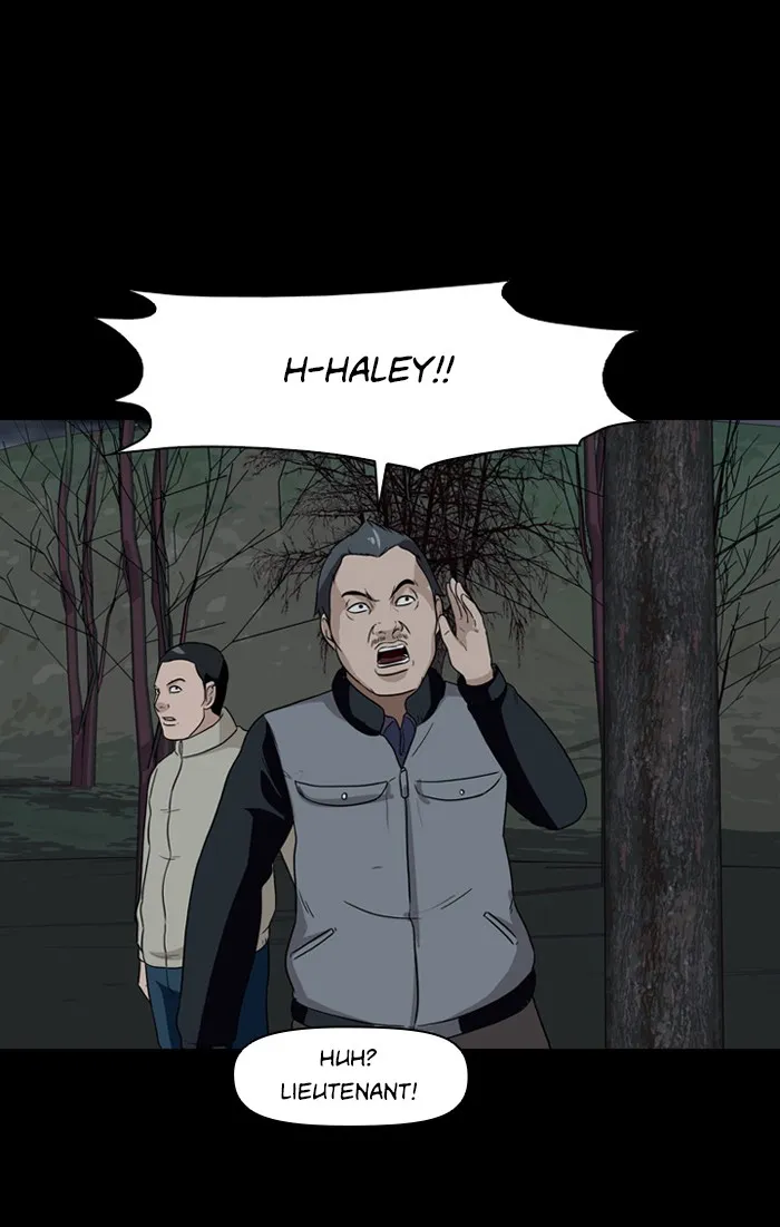 Ctrl+Z Chapter 11 page 13 - 