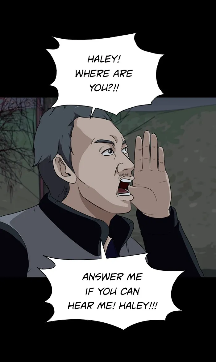 Ctrl+Z Chapter 11 page 14 - 