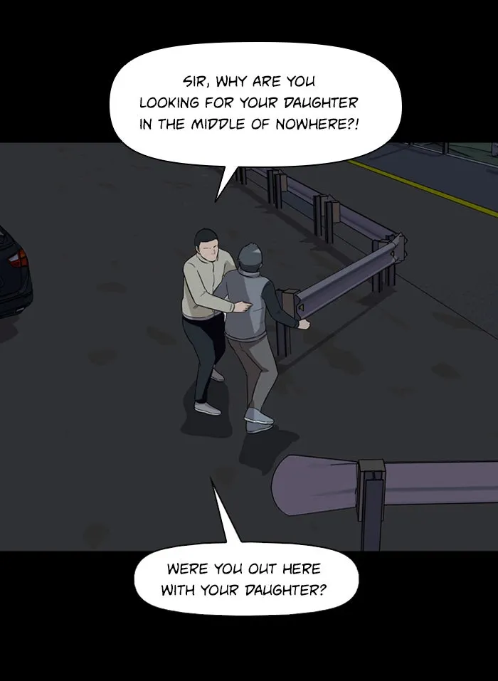 Ctrl+Z Chapter 11 page 15 - 