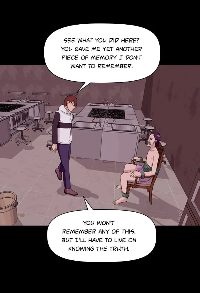 Ctrl+Z Chapter 11 page 27 - 