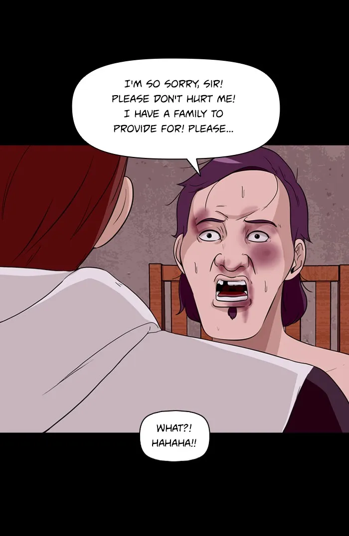 Ctrl+Z Chapter 11 page 30 - 