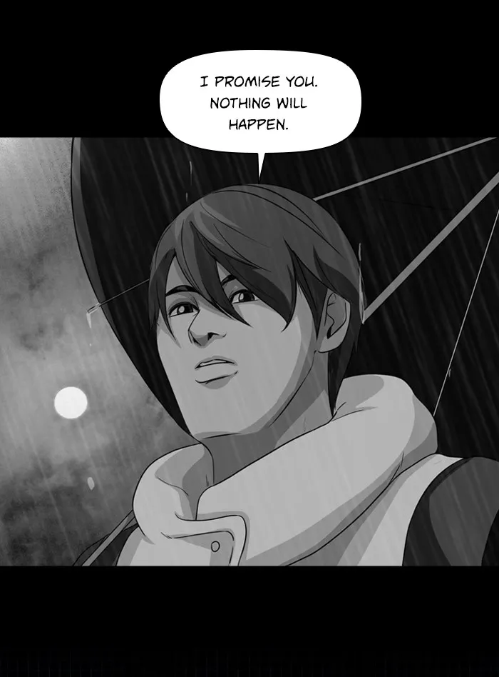 Ctrl+Z Chapter 11 page 4 - 