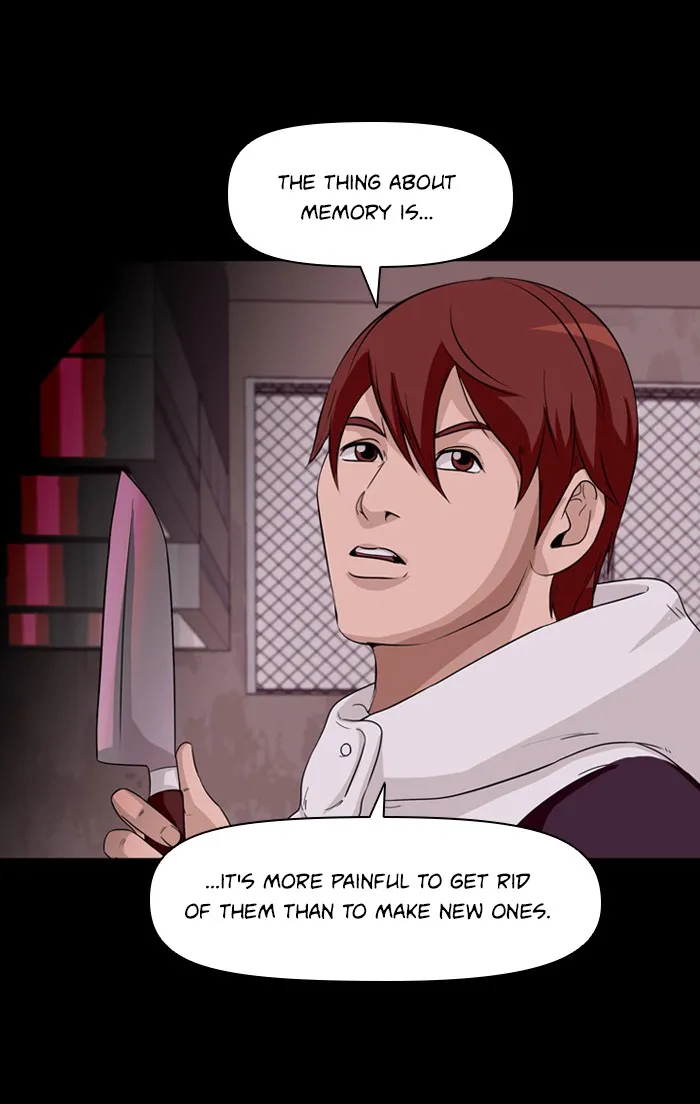 Ctrl+Z Chapter 11 page 35 - 