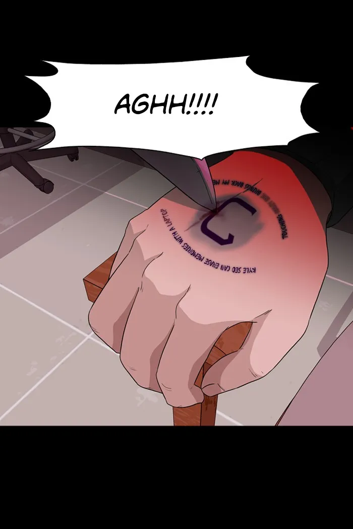 Ctrl+Z Chapter 11 page 37 - 