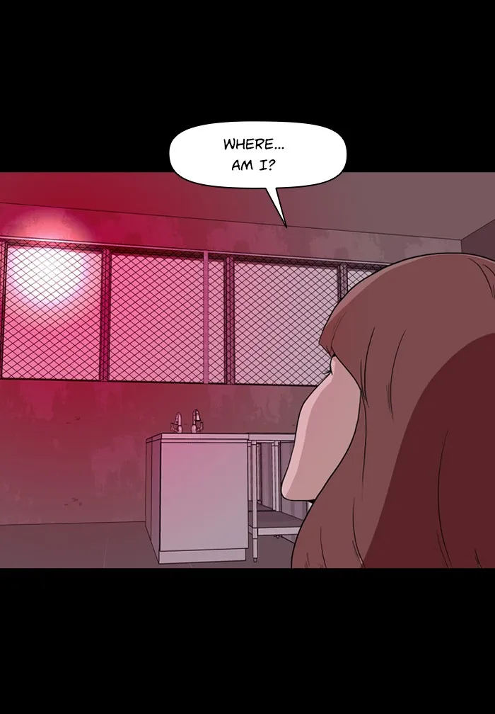 Ctrl+Z Chapter 11 page 39 - 