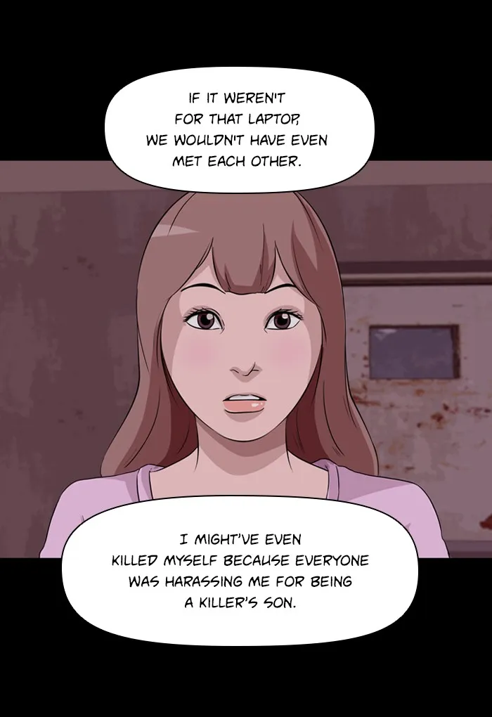 Ctrl+Z Chapter 11 page 47 - 