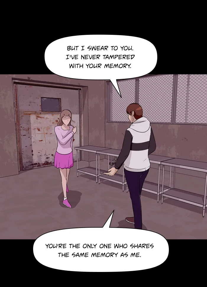 Ctrl+Z Chapter 11 page 48 - 